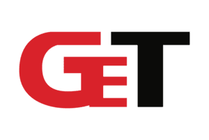 GeT